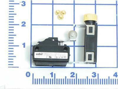 Pentalift 060-0078-1