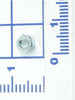 Pentalift 070-0010