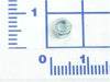 Pentalift 070-0010