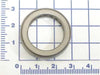 Pentalift 090-0015