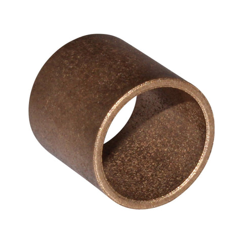 Pentalift 095-0013-1