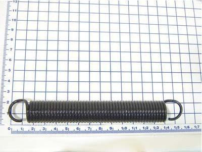 Pentalift 097-0002-1