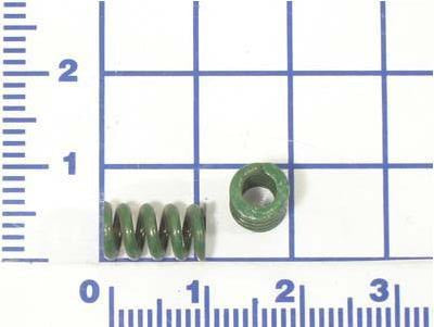 Pentalift 097-0012