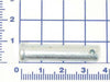 Pentalift 300-0272-2