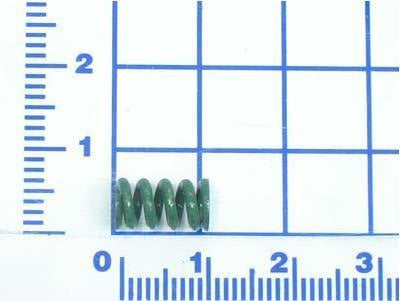 Pentalift 302-0675