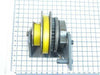 Pentalift PEMF2014