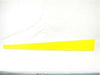 Poweramp 0012-0044