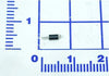 Poweramp 3051-0106
