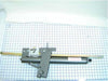 Poweramp 5775-0003