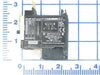 Poweramp 7141-0149