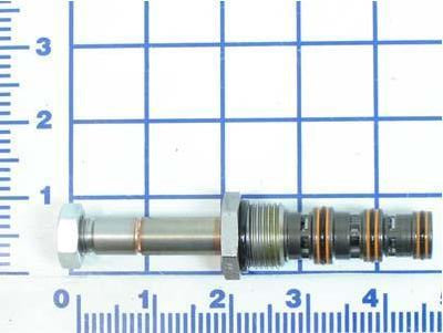 Poweramp 8581-0011
