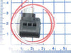 Poweramp 8581-0118