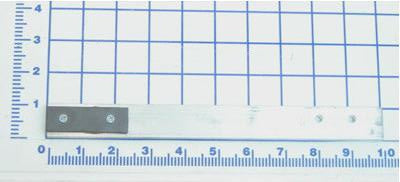 Rite-Hite 106955