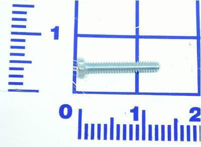 Rite-Hite 110691
