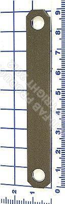 Rite-Hite 111028