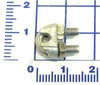 Rite-Hite 51138