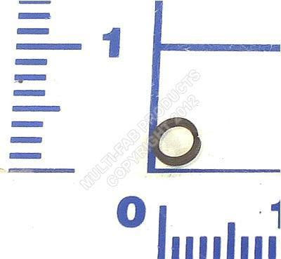 Rite-Hite 51802