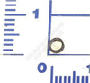 Rite-Hite 51802