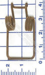 Rite-Hite 52206