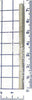 Rite-Hite 54593