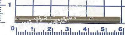 Rite-Hite 54918