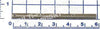 Rite-Hite 54918