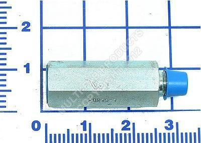 Rite-Hite 55393