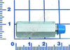 Rite-Hite 55393