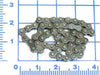 Rite-Hite 56175