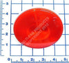 Rite-Hite 57184