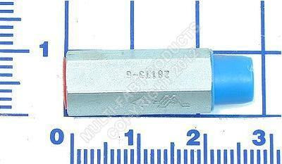 Rite-Hite 6625