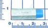 Rite-Hite 6625