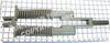 Rite-Hite 705