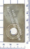 Rite-Hite 80001
