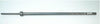 Rite-Hite STRUTSAFETY