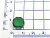 Serco 100-572