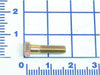 Serco 212-109