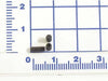 Serco 217-028
