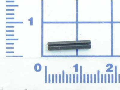 Serco 231-129