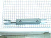 Serco 313-043