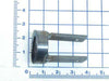 Serco 8-8025
