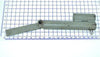 Serco 8-8683