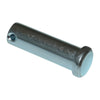 Copperloy KMF1091