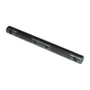 Copperloy KMF1091