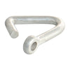 DLM DOTH2421