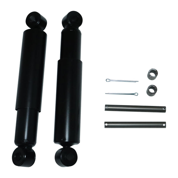 DLM KIT9900