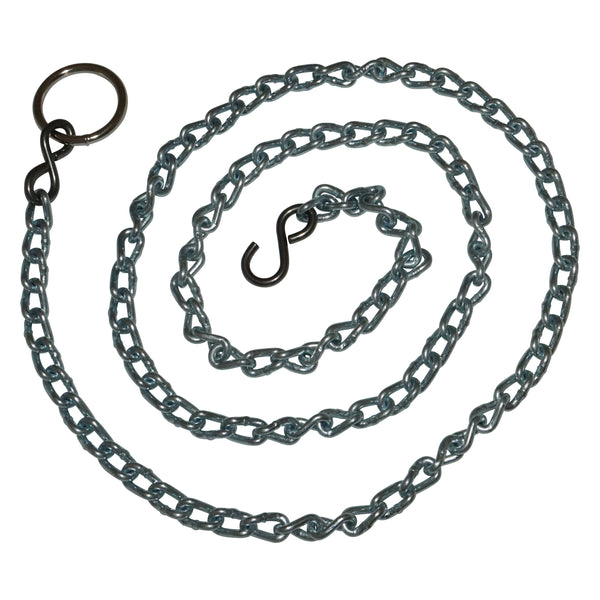 DLM KIT9905