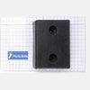 MFRM-41013