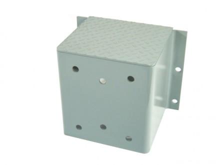 DLM OTH3537
