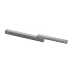 DLM OTH3730